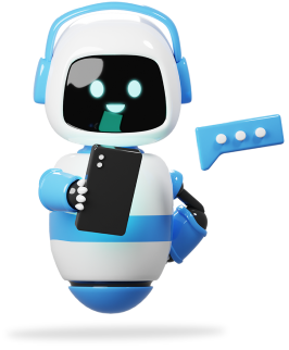 Chat bot 1.png